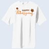 Copy of Essential T Shirt Thumbnail