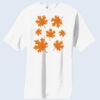 Copy of Essential T Shirt Thumbnail