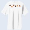 Copy of Essential T Shirt Thumbnail