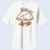 Copy of Essential T Shirt Thumbnail