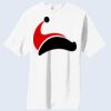 Copy of Essential T Shirt Thumbnail