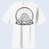 Copy of Essential T Shirt Thumbnail