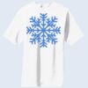 Copy of Essential T Shirt Thumbnail