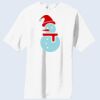 Copy of Essential T Shirt Thumbnail