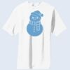 Copy of Essential T Shirt Thumbnail