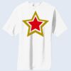 Copy of Essential T Shirt Thumbnail