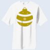 Copy of Essential T Shirt Thumbnail
