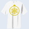 Copy of Essential T Shirt Thumbnail