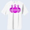 Copy of Essential T Shirt Thumbnail