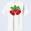 Copy of Essential T Shirt Thumbnail