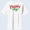 Copy of Essential T Shirt Thumbnail