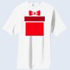 Copy of Essential T Shirt Thumbnail
