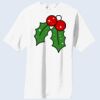 Copy of Essential T Shirt Thumbnail