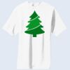 Copy of Essential T Shirt Thumbnail