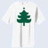 Copy of Essential T Shirt Thumbnail