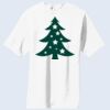Copy of Essential T Shirt Thumbnail