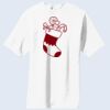 Copy of Essential T Shirt Thumbnail
