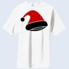 Copy of Essential T Shirt Thumbnail