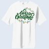 Copy of Essential T Shirt Thumbnail