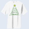Copy of Essential T Shirt Thumbnail