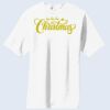 Copy of Essential T Shirt Thumbnail
