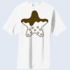 Copy of Essential T Shirt Thumbnail