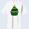 Copy of Essential T Shirt Thumbnail
