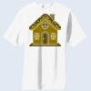 Copy of Essential T Shirt Thumbnail