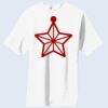 Copy of Essential T Shirt Thumbnail
