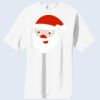 Copy of Essential T Shirt Thumbnail