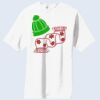 Copy of Essential T Shirt Thumbnail
