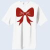 Copy of Essential T Shirt Thumbnail