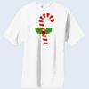 Copy of Essential T Shirt Thumbnail