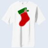 Copy of Essential T Shirt Thumbnail