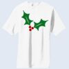 Copy of Essential T Shirt Thumbnail