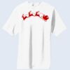 Copy of Essential T Shirt Thumbnail