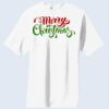 Copy of Essential T Shirt Thumbnail