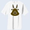 Copy of Essential T Shirt Thumbnail