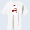 Copy of Essential T Shirt Thumbnail