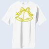 Copy of Essential T Shirt Thumbnail
