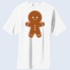 Copy of Essential T Shirt Thumbnail