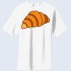 Copy of Essential T Shirt Thumbnail