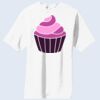 Copy of Essential T Shirt Thumbnail