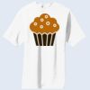 Copy of Essential T Shirt Thumbnail