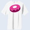 Copy of Essential T Shirt Thumbnail