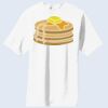 Copy of Essential T Shirt Thumbnail