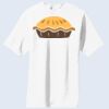 Copy of Essential T Shirt Thumbnail