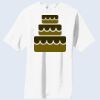 Copy of Essential T Shirt Thumbnail