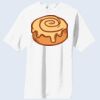 Copy of Essential T Shirt Thumbnail