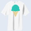 Copy of Essential T Shirt Thumbnail